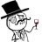 Like A Sir