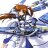 battousai123