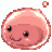 Poring