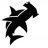 FlyFish998