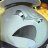 Stay Puft