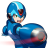gamergrill