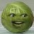 Gift3d