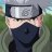 Kakashi2020