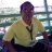 jeffreyjose48
