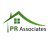 prassociatesconstruction