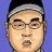 scribe999
