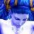 Wickedlady6
