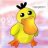 moogle301