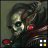 Skullcandy