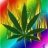 Ganja