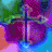 SurendrdSeraph12