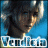 Vendicta