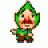 UberPlayer