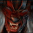 AbyssalKing