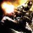Dark_shooter